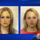 Image for article titled Teachers Have Threesome With Student, Get Arrested When Student Brags